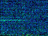 No data: 18-19 UT
