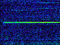 No data: 19-20 UT
