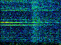 No data: 20-21 UT