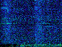 No data: 21-22 UT