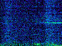 No data: 22-23 UT