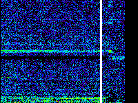 No data: 23-24 UT