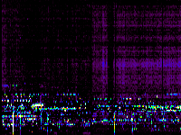 No data: 01-02 UT