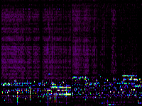 No data: 02-03 UT