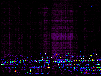 No data: 03-04 UT