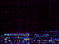 No data: 05-06 UT