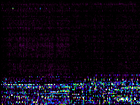 No data: 06-07 UT