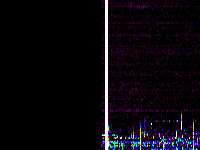 No data: 20-21 UT