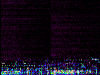 No data: 21-22 UT
