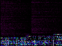 No data: 22-23 UT