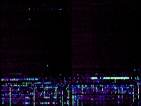 No data: 23-00 UT