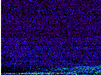 No data: 11-12 UT