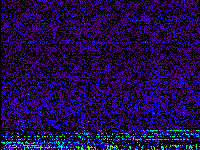 No data: 12-13 UT