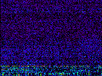 No data: 13-14 UT