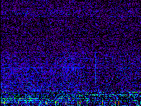 No data: 14-15 UT