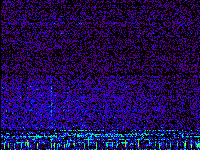 No data: 15-16 UT