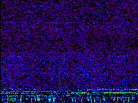 No data: 16-17 UT