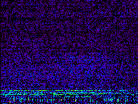 No data: 17-18 UT