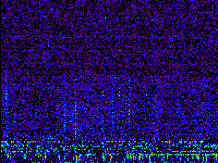 No data: 18-19 UT