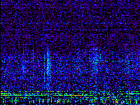 No data: 19-20 UT