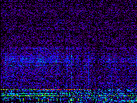 No data: 20-21 UT