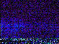 No data: 21-22 UT