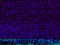 No data: 22-23 UT