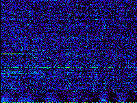 No data: 12-13 UT
