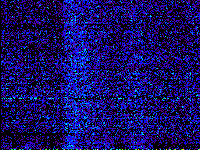 No data: 14-15 UT