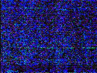 No data: 15-16 UT