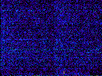 No data: 16-17 UT