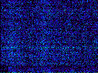 No data: 17-18 UT