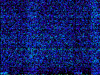 No data: 18-19 UT