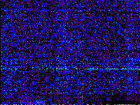 No data: 19-20 UT