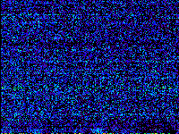 No data: 20-21 UT