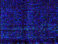 No data: 22-23 UT
