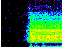No data: 11-12 UT