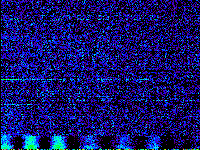 No data: 12-13 UT