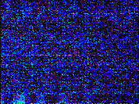 No data: 13-14 UT