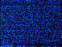 No data: 14-15 UT