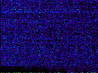 No data: 15-16 UT