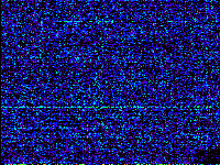 No data: 16-17 UT