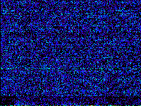 No data: 17-18 UT