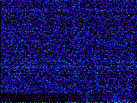 No data: 18-19 UT