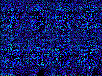 No data: 19-20 UT