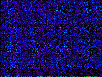No data: 20-21 UT