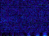 No data: 21-22 UT