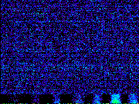 No data: 22-23 UT