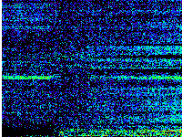 No data: 11-12 UT