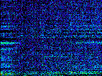 No data: 12-13 UT